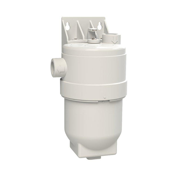 Navien GXXX002212