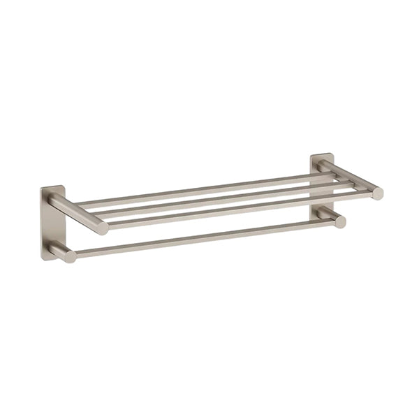Kohler 23530-BN: 160400_1.jpg (Variant Image)