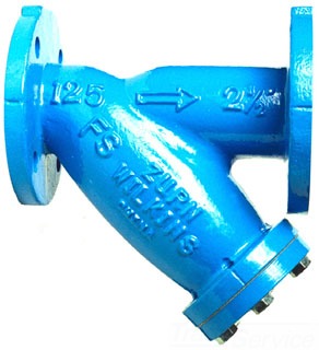 Zurn 4-FSC: WILKINE00136_1_PP_001.jpg