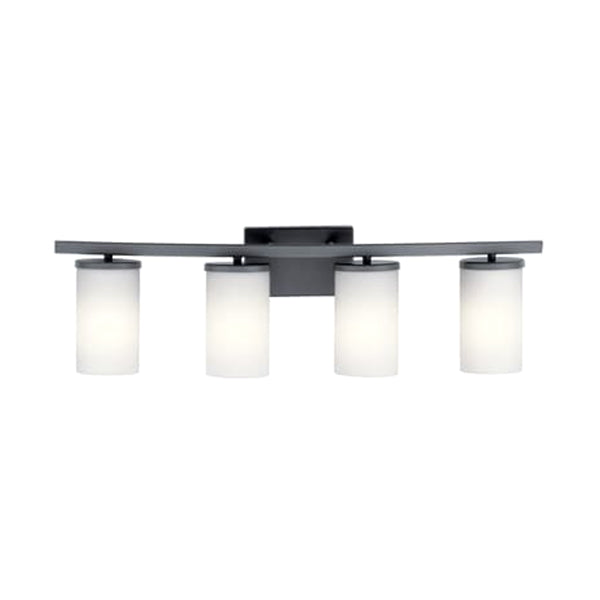 Kichler 45498BK