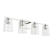 Capital Lighting 143541PN-517