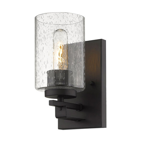 Acclaim Lighting IN41100BK