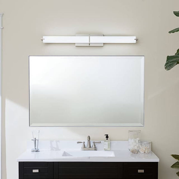 Kichler 11147NILED