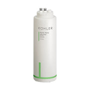 Kohler 21374-NA