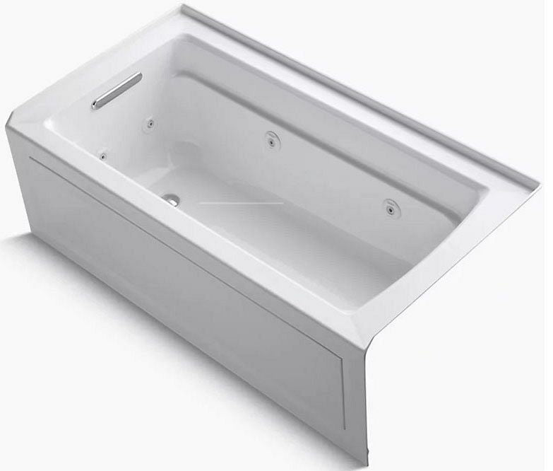 Kohler 1122-HL-0: Kohler-Kallista_K1122HL0