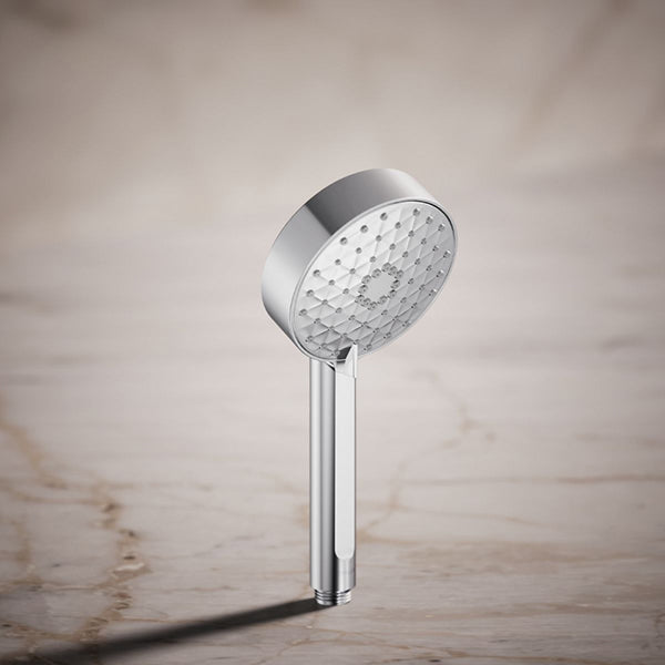 Kohler 72415-H-CP