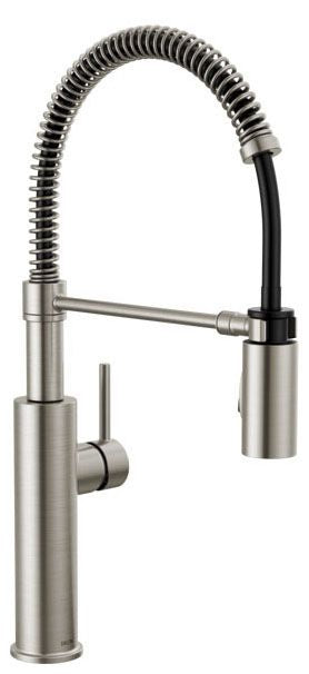 Delta 18803-SP-DST: DeltaFaucet_18803SPDST.jpg