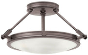 Hinkley 3381AN: HinkleyLighting_3381AN
