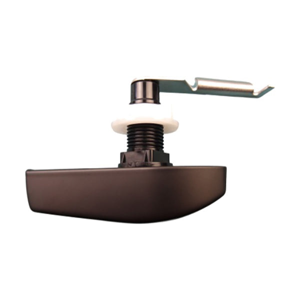 Kohler 1045276-BRZ