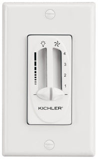 Kichler 337010WH: KICHLRE04382_WB_83_PE_001.jpg