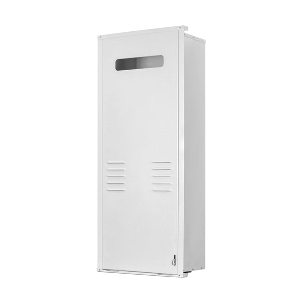 Navien 30023550A