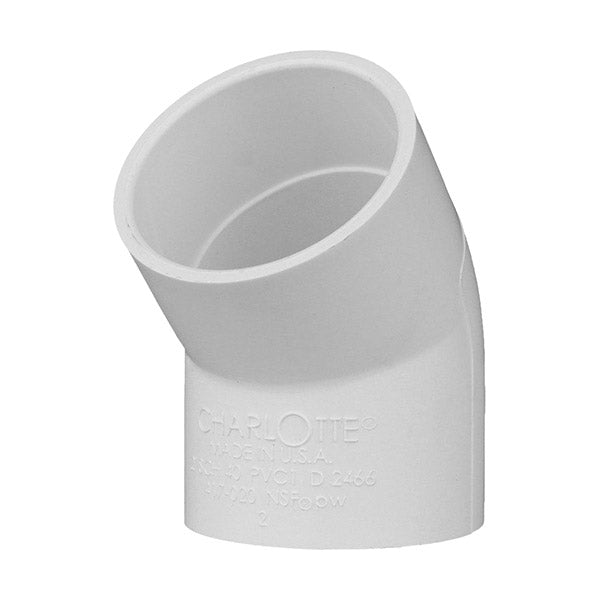Charlotte Pipe 2309-2IN: 1236_1.jpg (Variant Image)