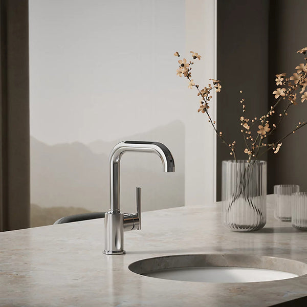 Kohler 7509-SN