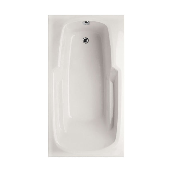 Hydro Systems SOL5430ATO-WHI: 270144_2.jpg