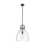 Innovations 410-1SL-BK-G412-14SDY