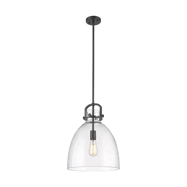 Innovations 410-1SL-BK-G412-14SDY