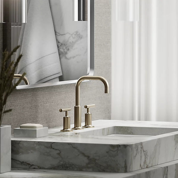 Kohler 14406-4-BV