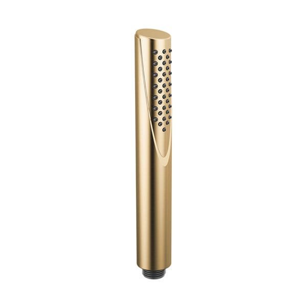 Delta RP73384BL