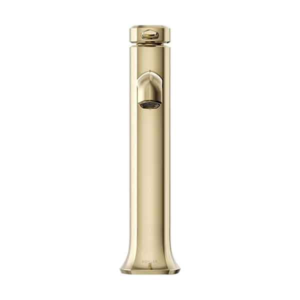 Kohler 27003-4N-AF