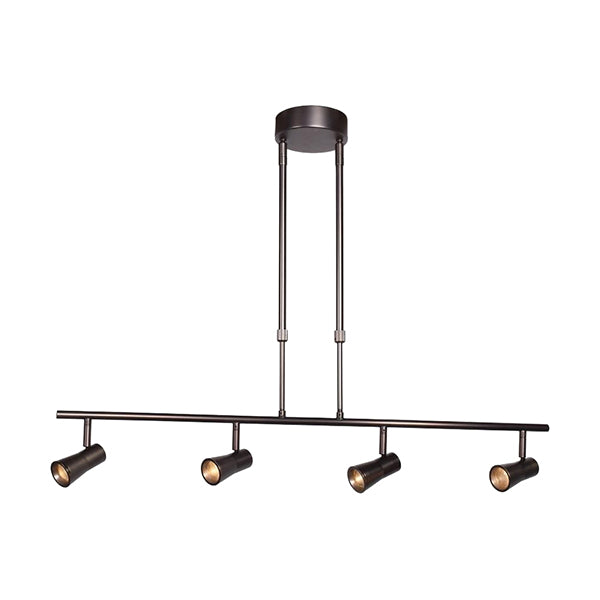 Access Lighting 63064LEDD-BRZ