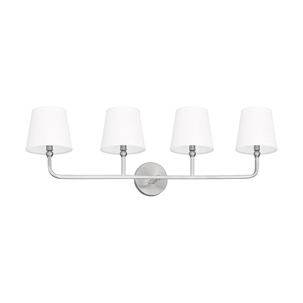 Capital Lighting 119341AD-674