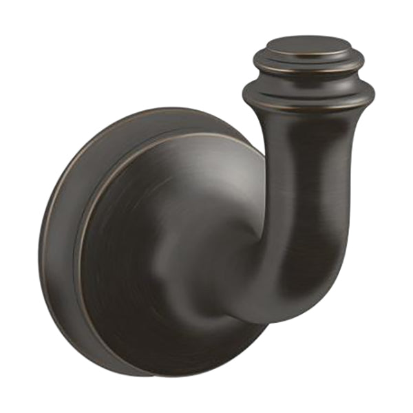 Kohler 27385-2BZ