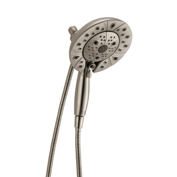 Brizo 86220-NK