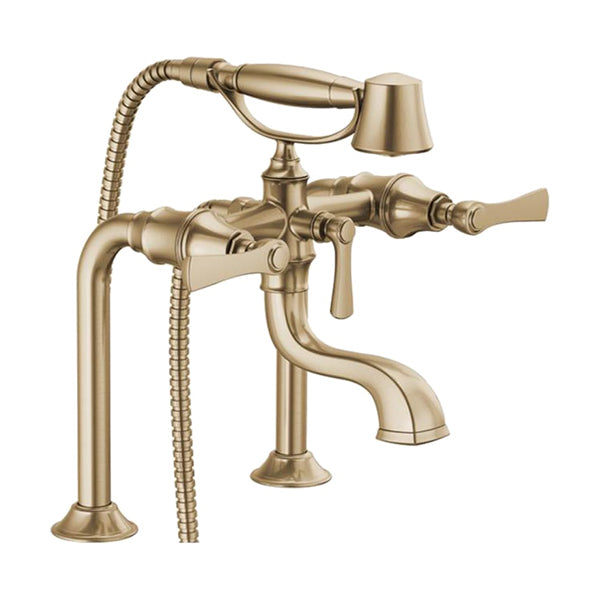 Brizo T70360-GL: 70042_1.jpg (Variant Image)