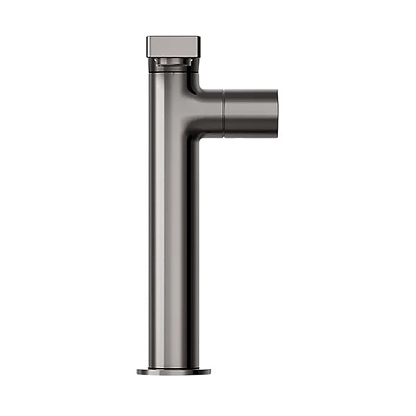 Kohler 73159-7-TT
