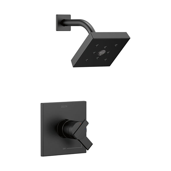 Delta T17267-BL