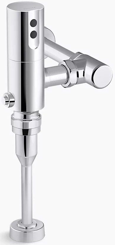 Kohler 10UD00G20-CP: Kohler_K10UD00G20CP