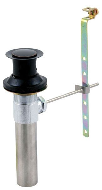 Delta RP26533OB: DeltaFaucet_RP26533OB
