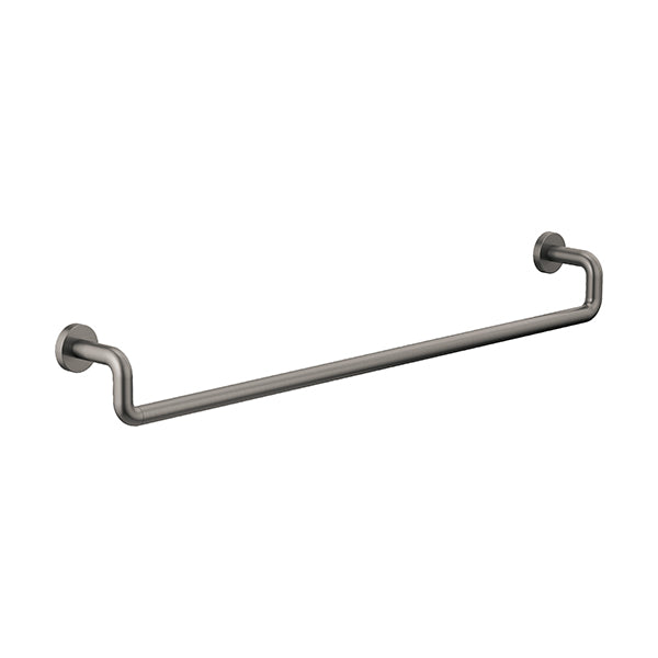 Brizo 693035-GL