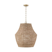 Capital Lighting 359713LFB