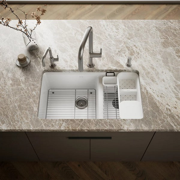 Kohler 8669-5UA3-0: 23007_3.jpg