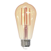 Bulbrite 776909: 984085.jpg