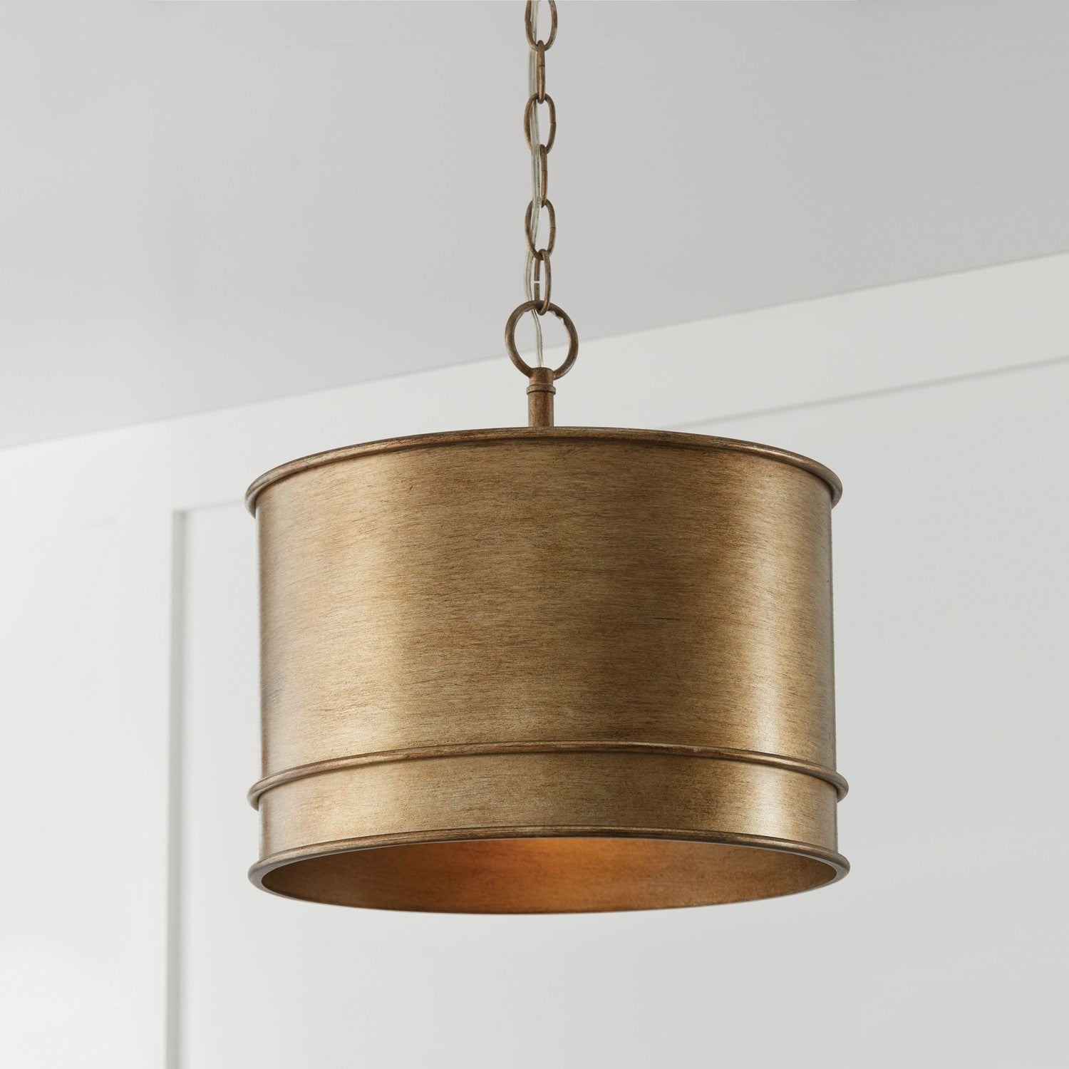 Capital Lighting 349211ML: lad-4965161-2.jpg
