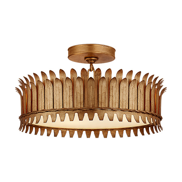 Visual Comfort SK 4206GI: 189114_1.jpg (Variant Image)