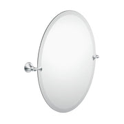 Moen DN2692CH