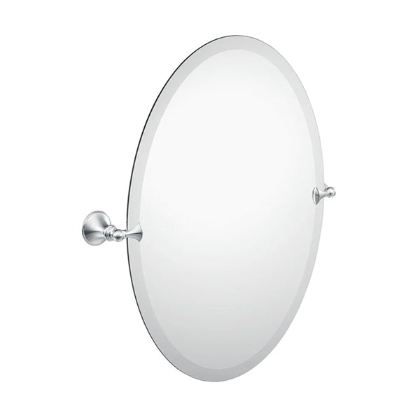 Moen DN2692CH