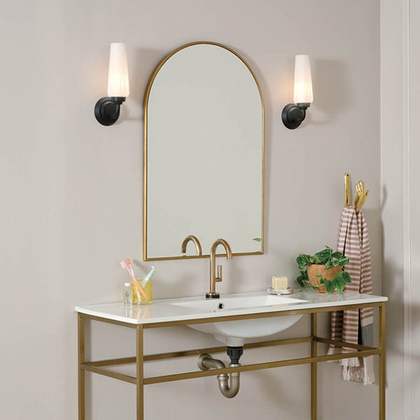 Kichler 55073BK: 293529_3.jpg