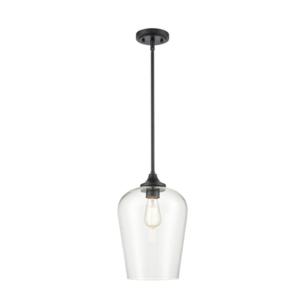 Millenn 9741-MB