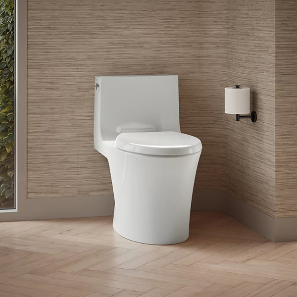 Kohler 6424-NY