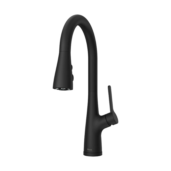 Pfister LG529-NEB: 115802_1.jpg