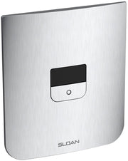Sloan 3400307: SloanValve_3400307