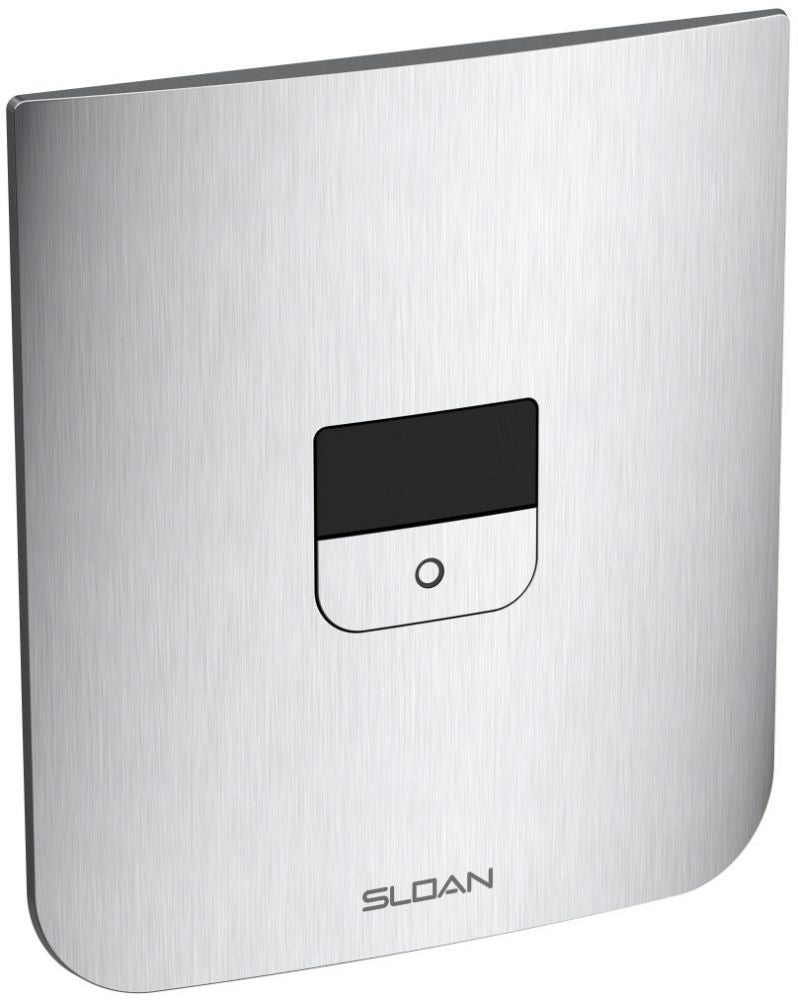 Sloan 3400307: SloanValve_3400307