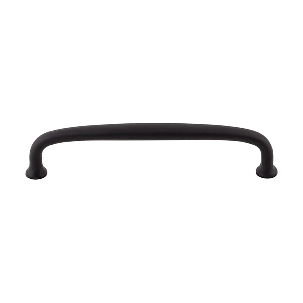 Top Knobs M1683: 289370_2.jpg