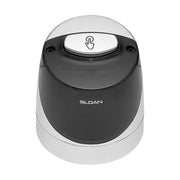 Sloan 0325161