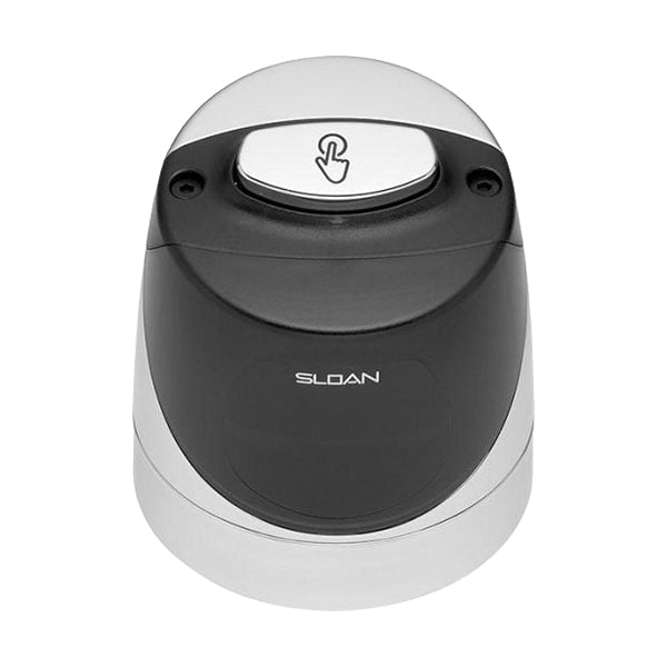 Sloan 0325161