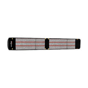 Innova Heating EF61DCB7